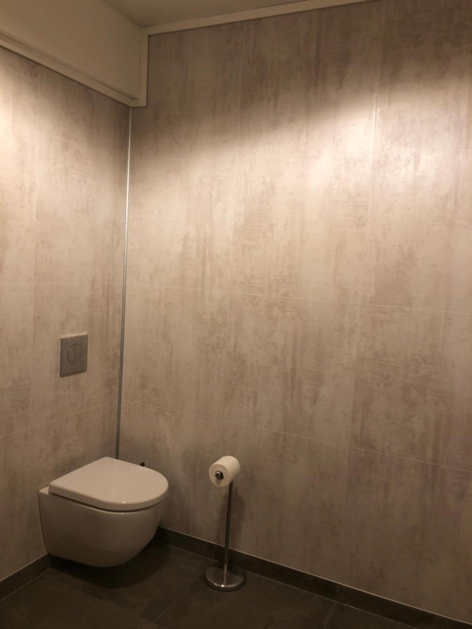 Apartment With Lake View In Jolster Ardal  ภายนอก รูปภาพ